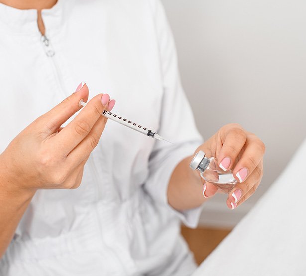 Imam Coban - L'état français utilisé l'insuline pour tuer, pour faire taire .